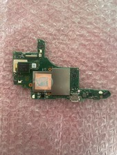 FULLY FUNCTIONAL Nintendo Switch Replacement Motherboard Mainboard HAD-CPU-10 picture