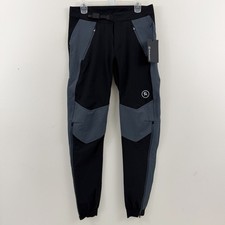 Backcountry Empire Enduro Pants Mens Small Mountain Bike MTB Cycling Tapered Leg picture