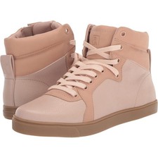 Rebecca Allen Women's The High Top picture
