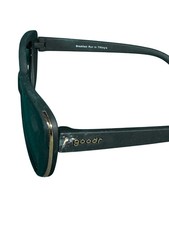 Casual Sunglasses — Two Pairs, goodr and Gold Wire Aviator picture