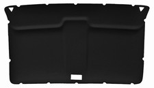 JEGS ABS Plastic Headliner for 1973-1987 Chevrolet/GMC Standard Cab Truck picture