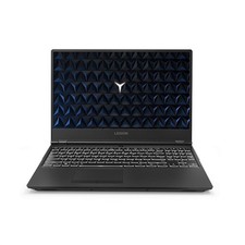 Lenovo Legion Y530 15.6
