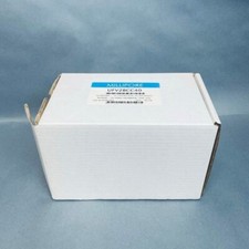 Millipore Ultrafree Centrifugal Filter Device 15 ml Biomax 5K NMWL Lot of 31 picture