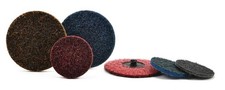 abrasives picture
