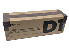 XTOOL D1 10W Laser Engraver ~SEALED box Never Opened picture