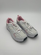 Sneaker - Size Other picture