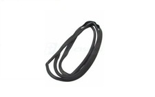 fits 65 66 67 68 69 Monaco Fury Polara Windshield seal weatherstrip gasket picture