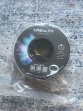 Creality CR-PETG 3D Printer Filament White 1.75mm 1kg picture
