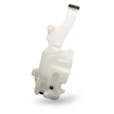 Washer Fluid Reservoir For Chevy Tahoe 2007-2014 15942522 picture