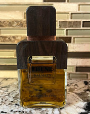 EBENE DE BALMAIN BY BALMAIN 125ML EDT SPLASH 4.25 fl oz 80-85% full. Still smell picture