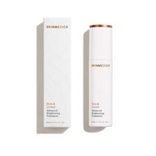 SkinMedica Even & Correct Advanced Brightening Treatment 1.7 fl oz *NEW SEALED* picture