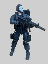 Joytoy-Call of Duty, Custom Simon 