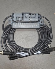 PEPPERL FUCHS VAZ-2E2A-G20-ZPA1 picture