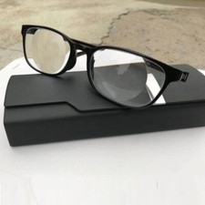 Reading Glasses +7.00 +8.00 +9.00 +10.00~+15.00 Highly Strength Readers NEW picture