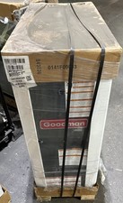 Goodman GM9C960403AN 40,000 BTU 1 Phase 2 Stage 1200CFM Gas Furnace picture