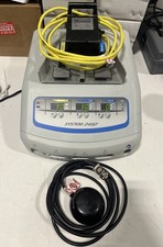 Conmed System 2450 Electrosurgical Generator with Two Foot Pedals picture