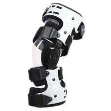 Adjustable OA Unloader Knee Brace,Custom Fit for Osteoarthritis Pain Relief picture