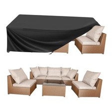Patio Furniture Covers, Outdoor Furniture Covers 128