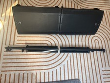 Pair of Mackie Thump15A 1300W 15