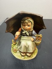Goebel M.I. Hummel 