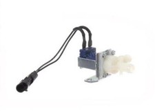 Part # 56397203 Fits Advance Solution Valve Assembly picture