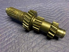 85-91 Chevy GMC Truck MUNCIE SM465 COUNTERSHAFT Square Body K5 Blazer Jimmy picture