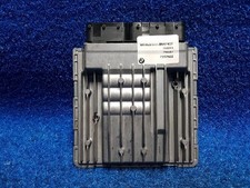 BMW 3 Series E46, E60, E61, E90, E91, E92 2001-2010 ECU Used GENUINE 7555361 picture