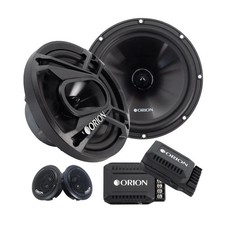 Orion CB65C 6.5
