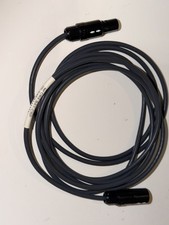 Baylis • Cooled RF Connector Cable • CRX-BAY-CRP 8.5 Foot Length picture