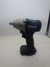 HERCULES HCB82B2 20V Brushless 3/8