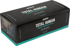ONNIT Total Human Day & night Supplement packs - ( 30 / Count) - NEW picture