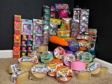 Schylling NEEDOH 🔥 and Other Viral Squishies - AUTHENTIC   picture