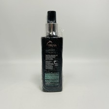 TRUSS Professional Amino Miracle 225 ml / 7.61 fl oz - EXP 05 / 27 *NEW SEALED* picture
