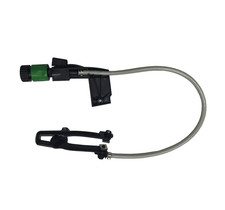 GardenPal Water Attachment Kit for Stihl TS420, Compatible with TS420 New picture