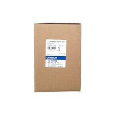 1PCS Omron 3G3MX2-A4004-ZV1 3G3MX2-A4007-ZV1 3G3MX2-A4015-ZV1 3G3MX2-A4022-ZV1 picture