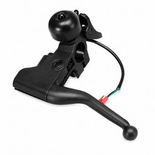 Phantom A10 Electric Scooter Brake Lever Replacement picture