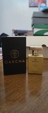 Oakcha MYSTICAL OUD Extrait de Parfum 1 FL/30ML picture
