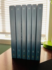 Chronicles of the Apostles, Complete Bound Edition by First Fruits of Zion picture