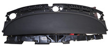 2017-2023 Tesla Model 3 / Y Dashboard Instrument Panel Assembly. picture