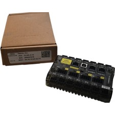 NEW Teknic ClearLink CLNK-4-13 EtherNet IP Industrial Motion and IO Controller picture