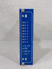 SKBM8.CMP GROUP BATTERY SYSTEM picture