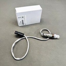 NEW O2 Oxygen Sensor for 2019-2022 BMW X3 X5 X7 540i 740i 3.0L OE# 11788689863 picture