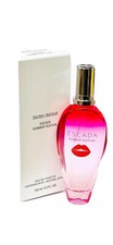 Escada Summer Festival for Women Eau de Toilette Spray 3.3 oz 100 Ml EDT picture