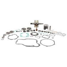 Vertex Complete Engine Rebuild Kit For Kawasaki KX 250 1994-1996 picture