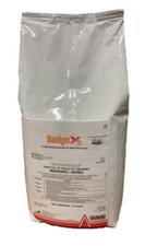 Badge X2 Fungicide - 10 Pounds - OMRI Certified NO SALES: CA picture