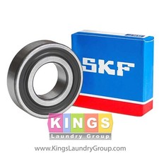 Brand New 9036-130-001 - DEXTER Dryer Bearing picture
