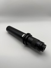 Edmund Optics 83-891 6.5X Precision Zoom Lens with precision focusing mount picture