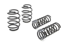 Eibach Pro-Kit for 17-18 Audi A4 Quattro B9 E10-15-023-04-22 picture