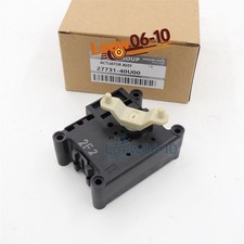 OEM A/C Door Air Mix Actuator For 1995-1999 Nissan Maxima Infiniti I30 picture
