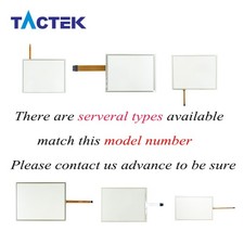 Touch Screen for View ES1522 IC754VBF15CTD-JH IC754VBF15CTD-KH Digitizer picture